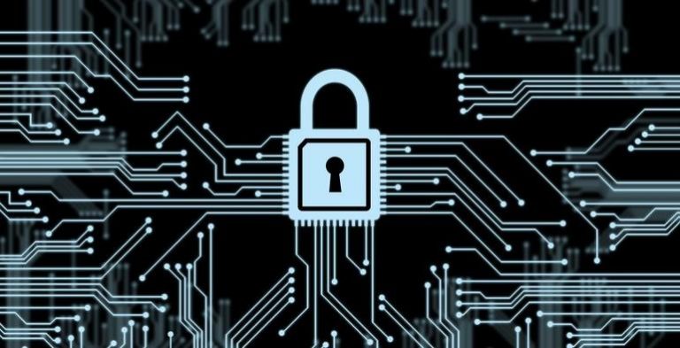 encryption