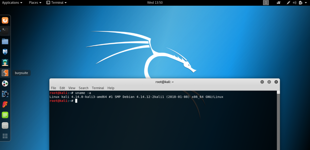 kali-linux-2018-released