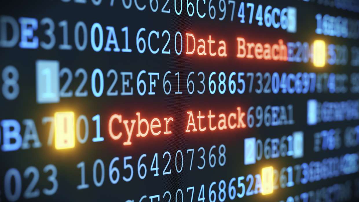 data_breach_matej_moderc