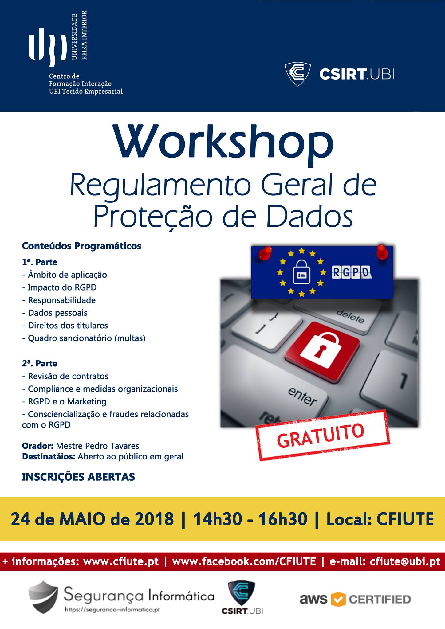 workshop-pr-tico-rgpd-realizado-na-ubi