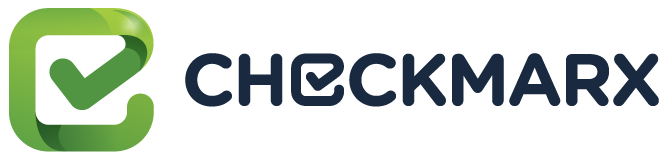 CxLogo
