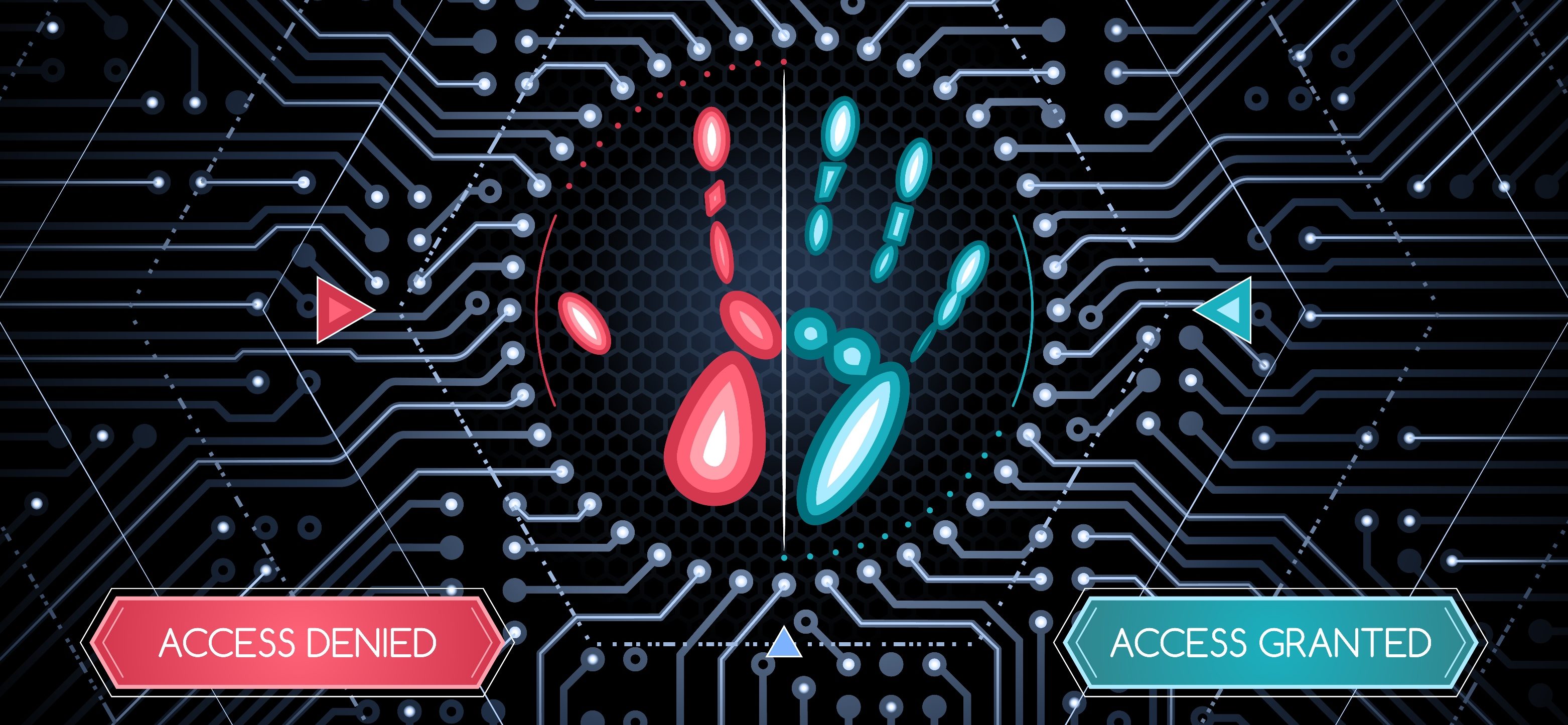 Protect-your-business-from-cyber-attack-iomart