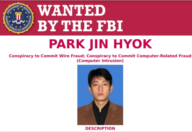 fbi