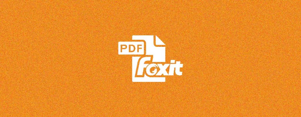 foxit-header