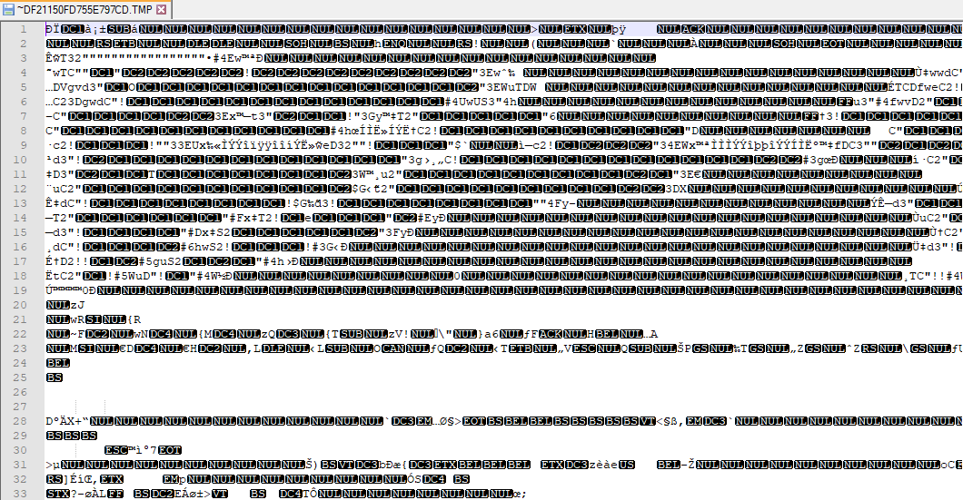binario_file2