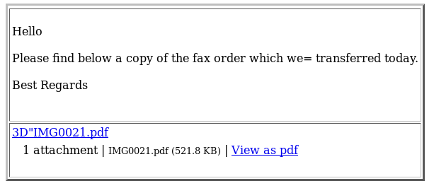 email-body-2
