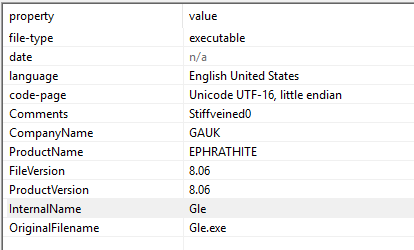 fileversion1