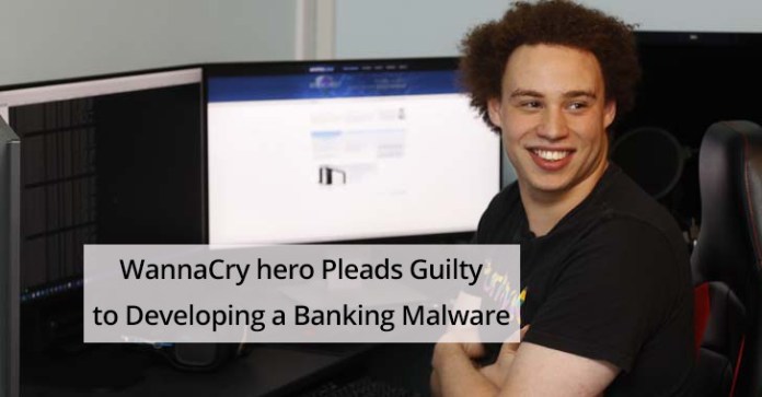 WannaCry-Hero