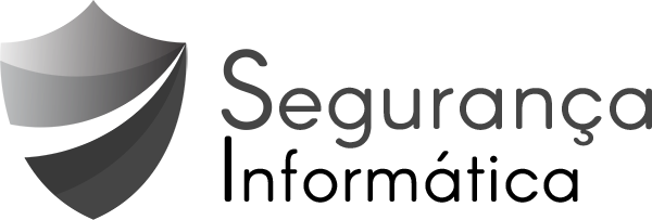 Segurança Informática